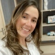 Maira Almeida Zaitune Villas Bôas