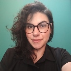 Dra. Rúbia Sobrinho