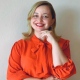 Maria Eline Barros de Lima