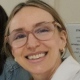 Helen Vargas Laitano