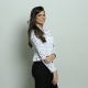 Paola Angelis Souza
