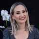Valdirene Marques de Paiva