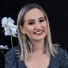 Valdirene Marques de Paiva