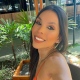 Cíntia Martins