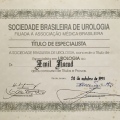 Ampliar imagem: certificate 6