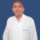 José Maria Miranda