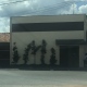 Espaço Zen Qí