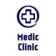Medic Clinic
