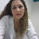 Elba Rui