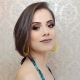 Jessica Oliveira Alves