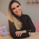 Yuska Natasha Bezerra Felicio Garcia