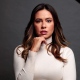 Jéssica Moreira