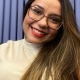 Vitória de Fátima Santos
