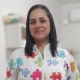 Lidiane da Silveira Lopes