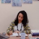 Amanda Silvia Lima Muniz dos Santos Sobral