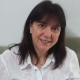 Renata Massariol Arruda
