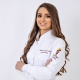 Tainara da Silva Luza
