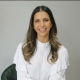 Fabiana Guimarães