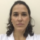 Carolina Sgarioni Camargo Vince