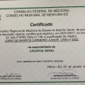 Ampliar imagem: certificate 20