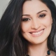 Luzia Helena Lima
