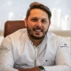 Gerson Guerreiro