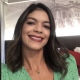 Silvana Trajano Medeiros