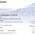 Ampliar imagem: certificate 4