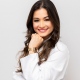 Aline Valentino
