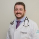 Gabriel Zanardo