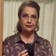 Vera Regina Mattos Miguel