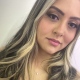 Milena Cristina Fernandes