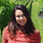 Dra. Patricia Charneca Pimentel