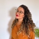 Israelly Leal Beirão
