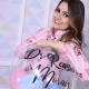 Raissa Morais