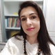 Michelle Regina da Natividade
