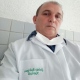 Gedeão Rodrigues