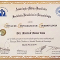 Ampliar imagem: certificate 2
