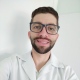 Paulo Neto
