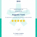 Ampliar imagem: certificate 2