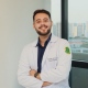 Saile do Nascimento Freitas