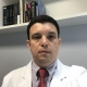 Antonio Carlos Baptista da Silva Junior