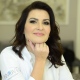 Ana Paula Antoniassi