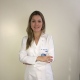 Rafaela Queiroz Caixeta Faraj
