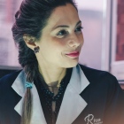 Dra. Catarina do Prado Riva