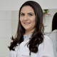 Tássia Macário