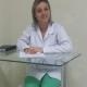 Ana Paula Fossatti