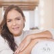 Ana Cristina Cunha de Matos