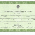 Ampliar imagem: certificate 8