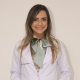 Luizy Delça Filgueira Lopes Porto